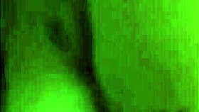 Redhead Wife Provokes Assembler, Fucks Husband, Gets Creampie