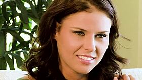 relax with massage and fucking positions