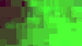 Latina says, Watch my big ass gaping in anal POV.