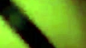 first amateur porn with fat curvy BBW couple