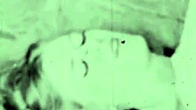 Dark Lantern Entertainment Presents Two Centuries of Vintage Porn with Blowjob and Fucking