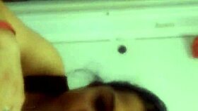 sucking dick to new friend