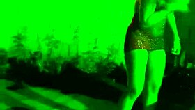 as do job se pegando dentro do cabar�