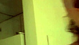 wife helena price compares husband's small cock to friend's big dick in cuckold