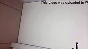 Fetiches E Fantasias De Cornos Qual A Sua