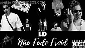 New School Girl Seduces And Fucks An Old Man