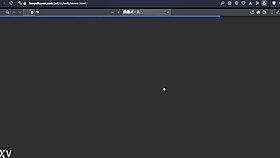 Explore Japanese Anime Comics