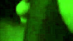 Good Pussy Made Me Squirt