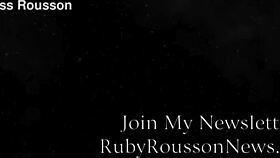 Premature Ejaculation Acceptance Counselling Unscripted Erotica!