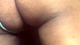 Pov galaxydoll sitting on your face