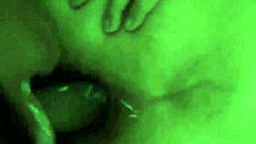 Latina says, Watch my big ass gaping in anal POV.