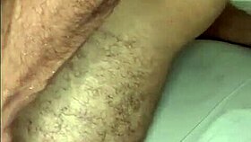 i'm focking in the bathroom with my curvy tits