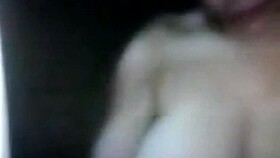 check out these big tits 😍