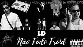 New School Girl Seduces And Fucks An Old Man