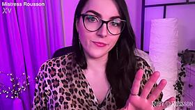 Premature Ejaculation Acceptance Counselling Unscripted Erotica!