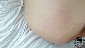 Hot milf nyomi star bends over for anal orgy with rimming and huge facial