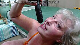 1132 Jordan endures humiliation with choking, deepthroat, and dildo sucking.