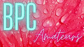 Chubby Girl Filled With Cum In Homemade Porn Debut