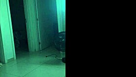 Fetiches E Fantasias De Cornos Qual A Sua