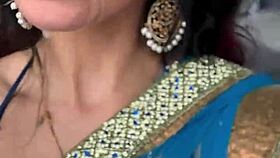 Halal pakistani gashti loves being a cumslut