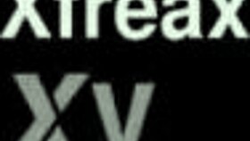 blackened lady dee takes balls deep anal creampie