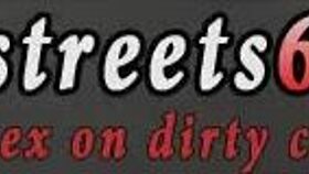 rough sodomy bdsm with teen bound and dominated, extreme bondage and rough sex