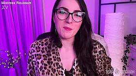 Premature Ejaculation Acceptance Counselling Unscripted Erotica!