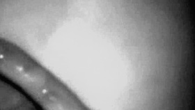 Watch This Amateur Getting Her Ass Fucked Hard. She Says, Fuck My Ass Deeper!