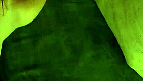 Sad stepmom craves intense fucking with a monster cock