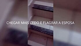 Fetiches E Fantasias De Cornos Qual A Sua