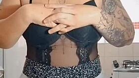 A Ppk Que Todos Amam Sou A Sugadora De Leitinho Dos Meus Comedores Safados 😍