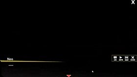 x-angels hentai game shows all felicity animated scenes