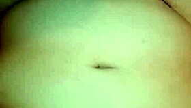 italian mature with huge tits gets creampie from monster cock 😍