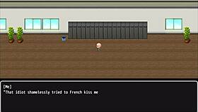 professor hypnotizes college girls for fucking