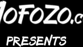 Brazilian amateur with big tits gets her ass fucked hard! Mofozo com