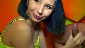 Amateur Webcam Girls