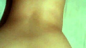 Broken Teen 18+ Anal Vaginal Jovencita Hermosa Estudiante