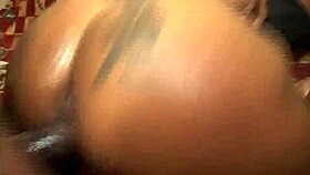 Hit that phat ass volume 10 scene 3