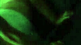 Fetiches E Fantasias De Cornos Qual A Sua