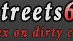 rough sodomy bdsm with teen bound and dominated, extreme bondage and rough sex