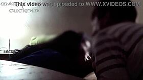 i attend to my beloved macho with a humiliating blowjob