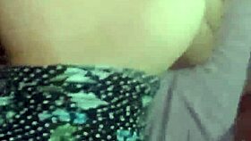 Pov Fucking Doggy Style In Flower Dress