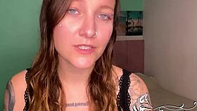 Slow Deep Handjob Commanded By Me, Feeling Intense Emotions