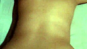 Broken Teen 18+ Anal Vaginal Jovencita Hermosa Estudiante