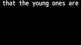 professor hypnotizes college girls for fucking