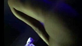 Revised cowgirl with my horny wife 😏