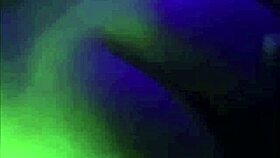 Revised cowgirl with my horny wife 😏