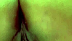 Pov galaxydoll sitting on your face