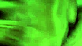 Güerita gordibuena loves sucking until she gets my leche!