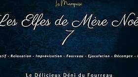 สาวดำก้นใหญ่โดน BBC เย็ดสี่ขา ฉีดครีมเต็มรู